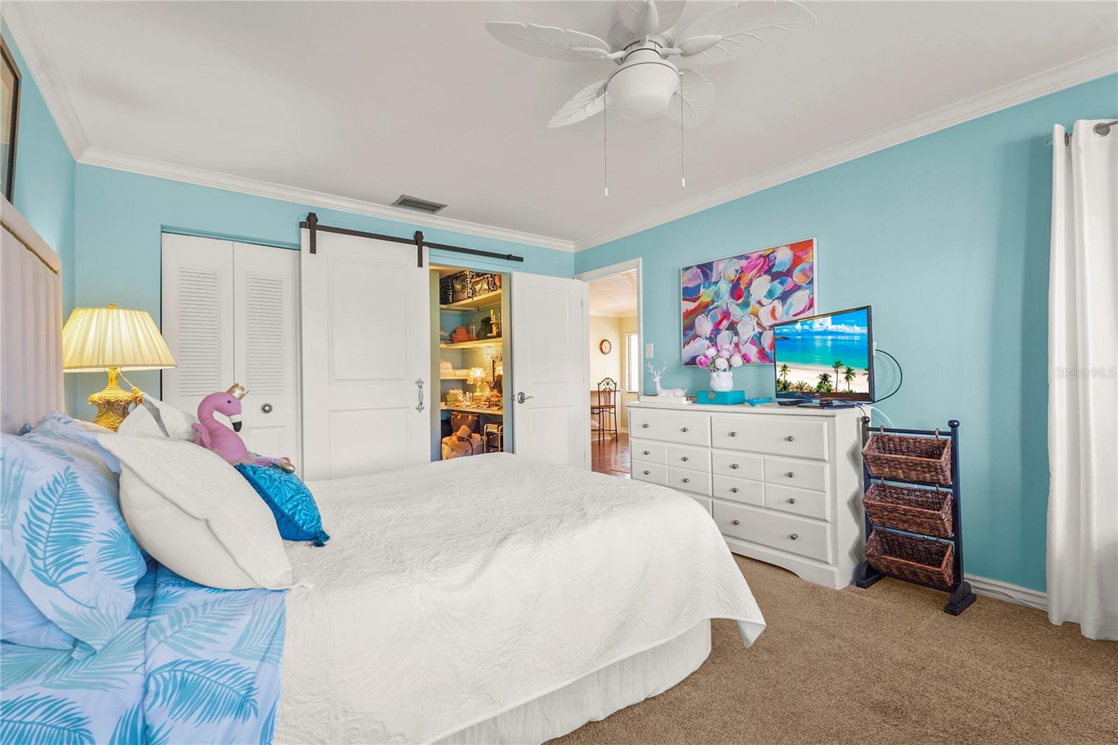 WILLOW LINKS - Residential