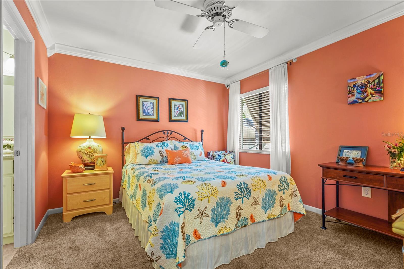 WILLOW LINKS - Residential