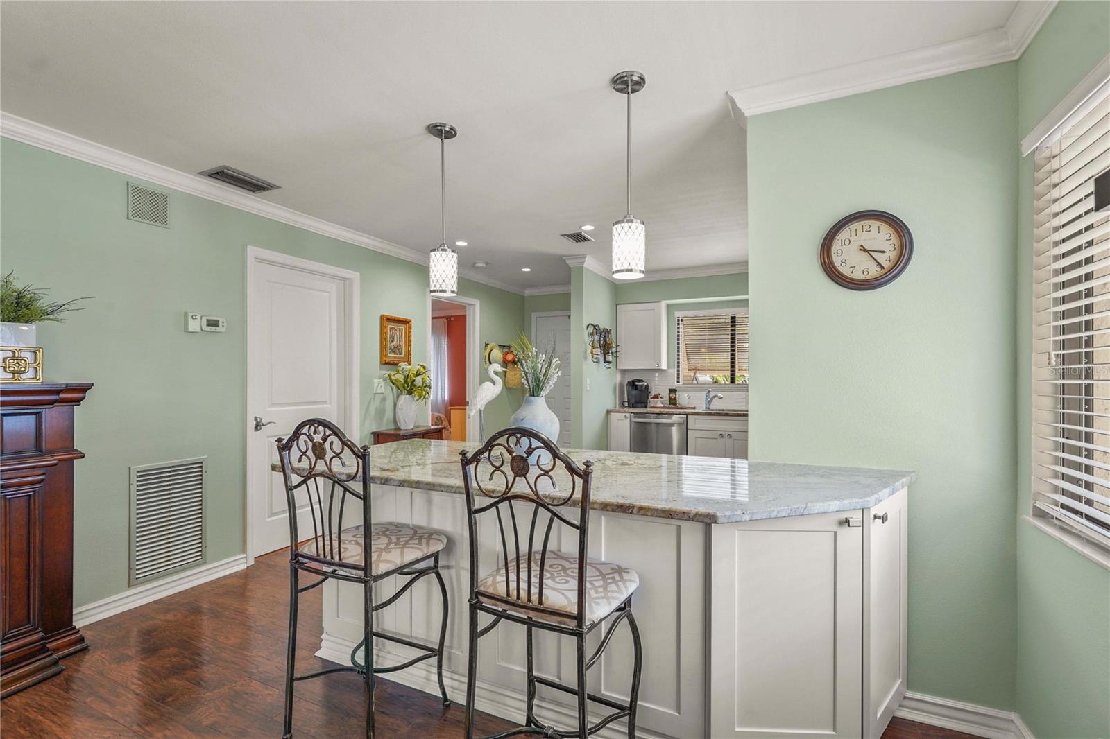 WILLOW LINKS - Residential