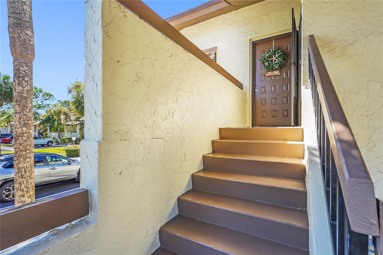 WILLOW LINKS - Residential