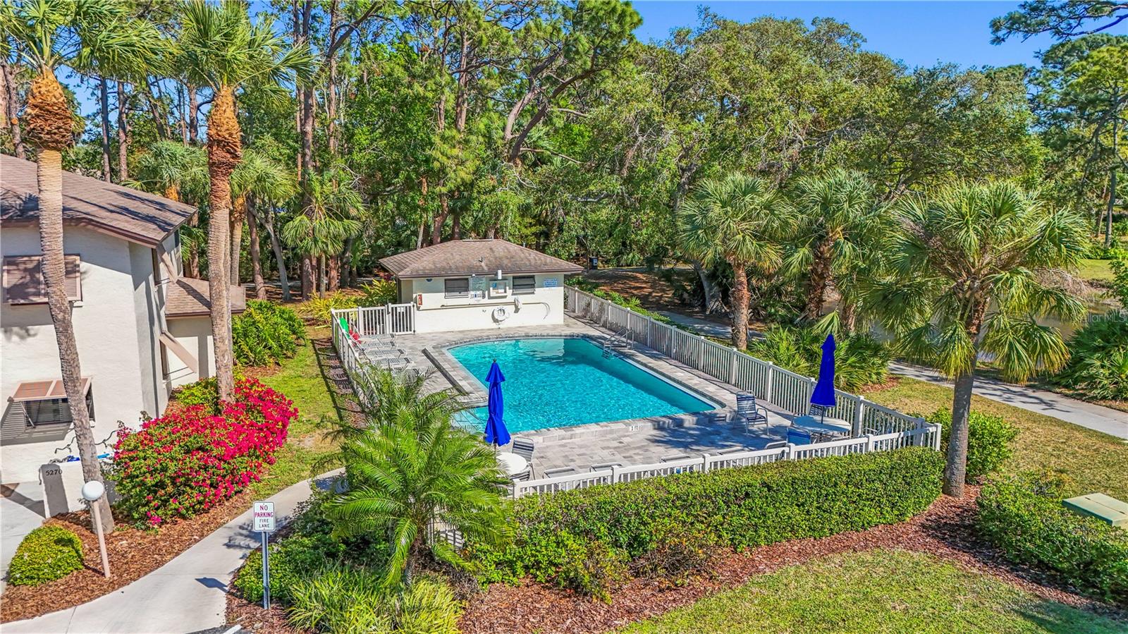 WILLOW LINKS - Residential