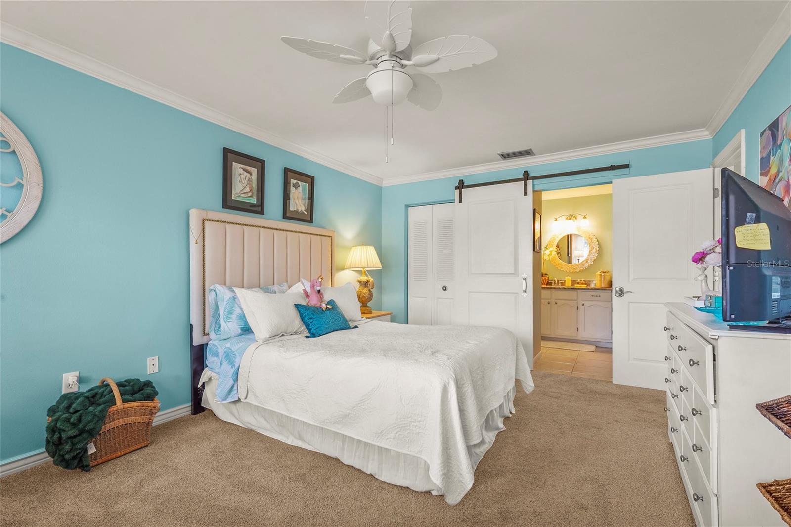 WILLOW LINKS - Residential