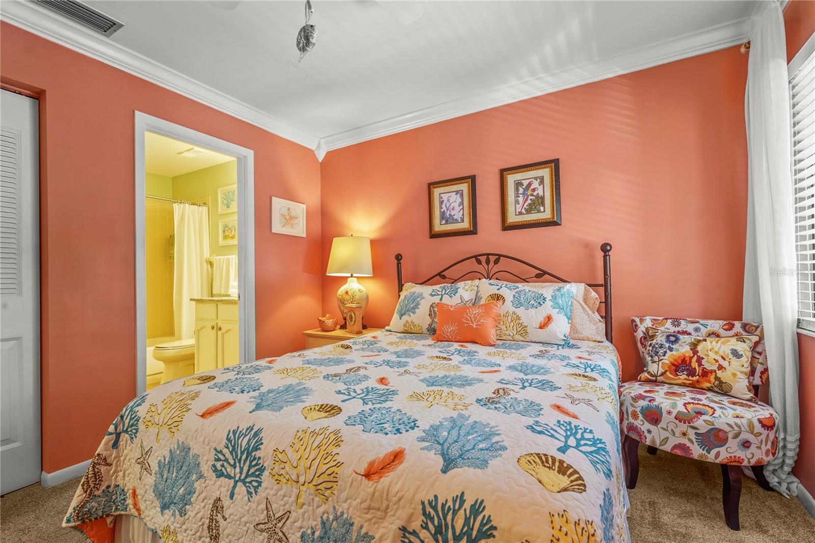 WILLOW LINKS - Residential