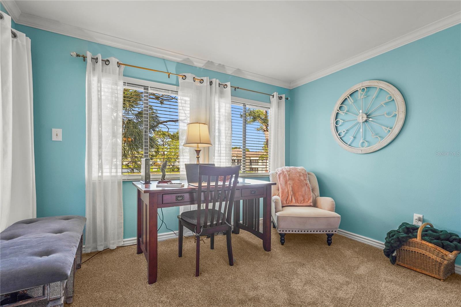 WILLOW LINKS - Residential