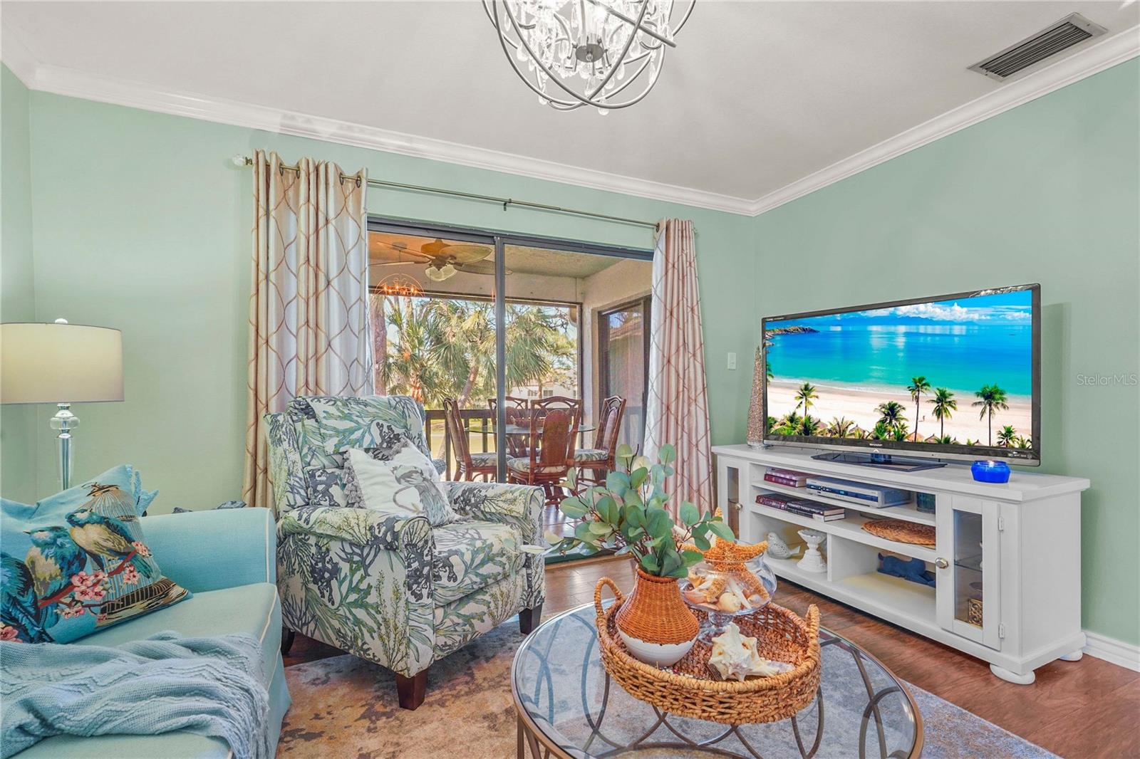 WILLOW LINKS - Residential