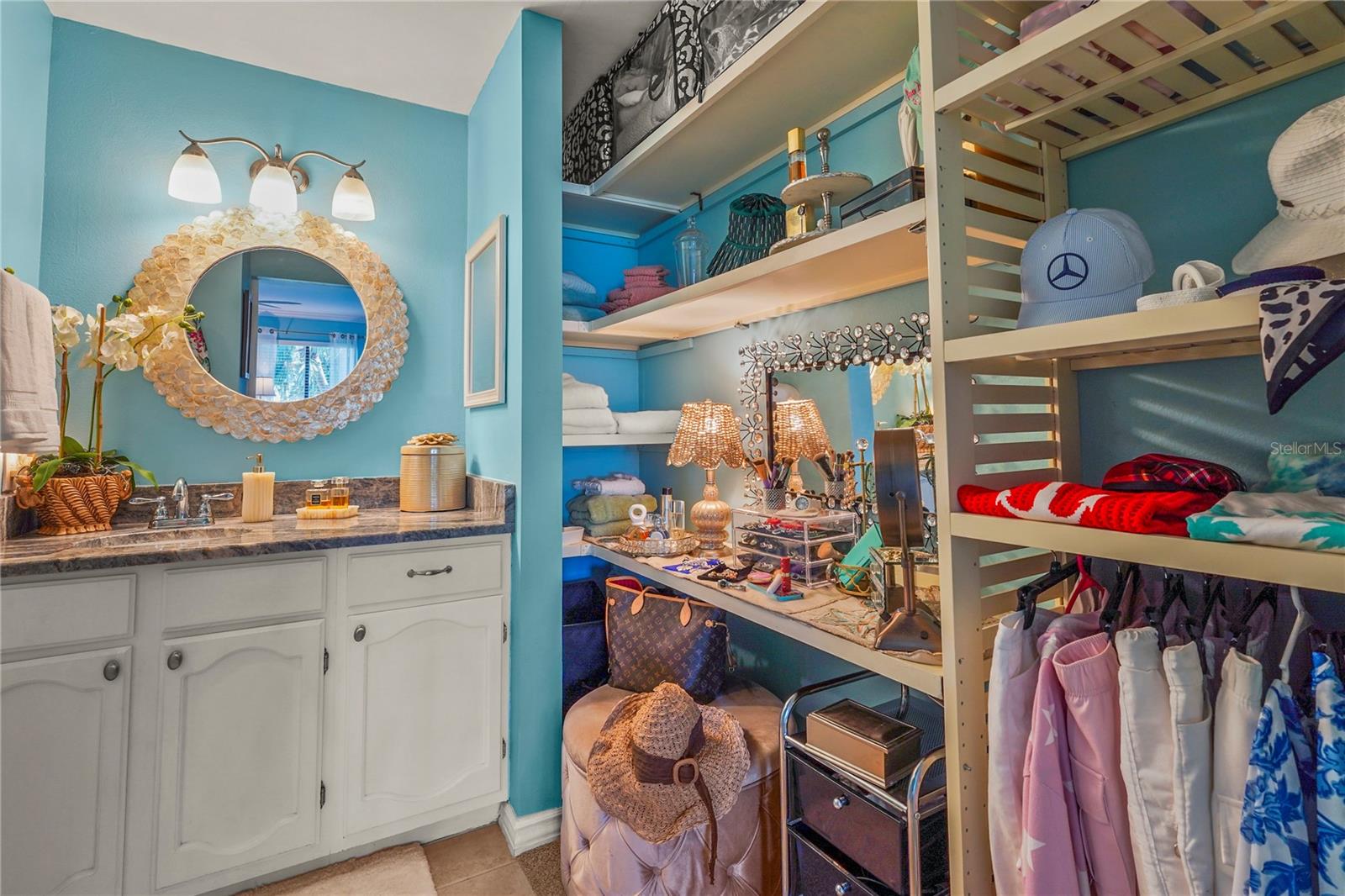 WILLOW LINKS - Residential