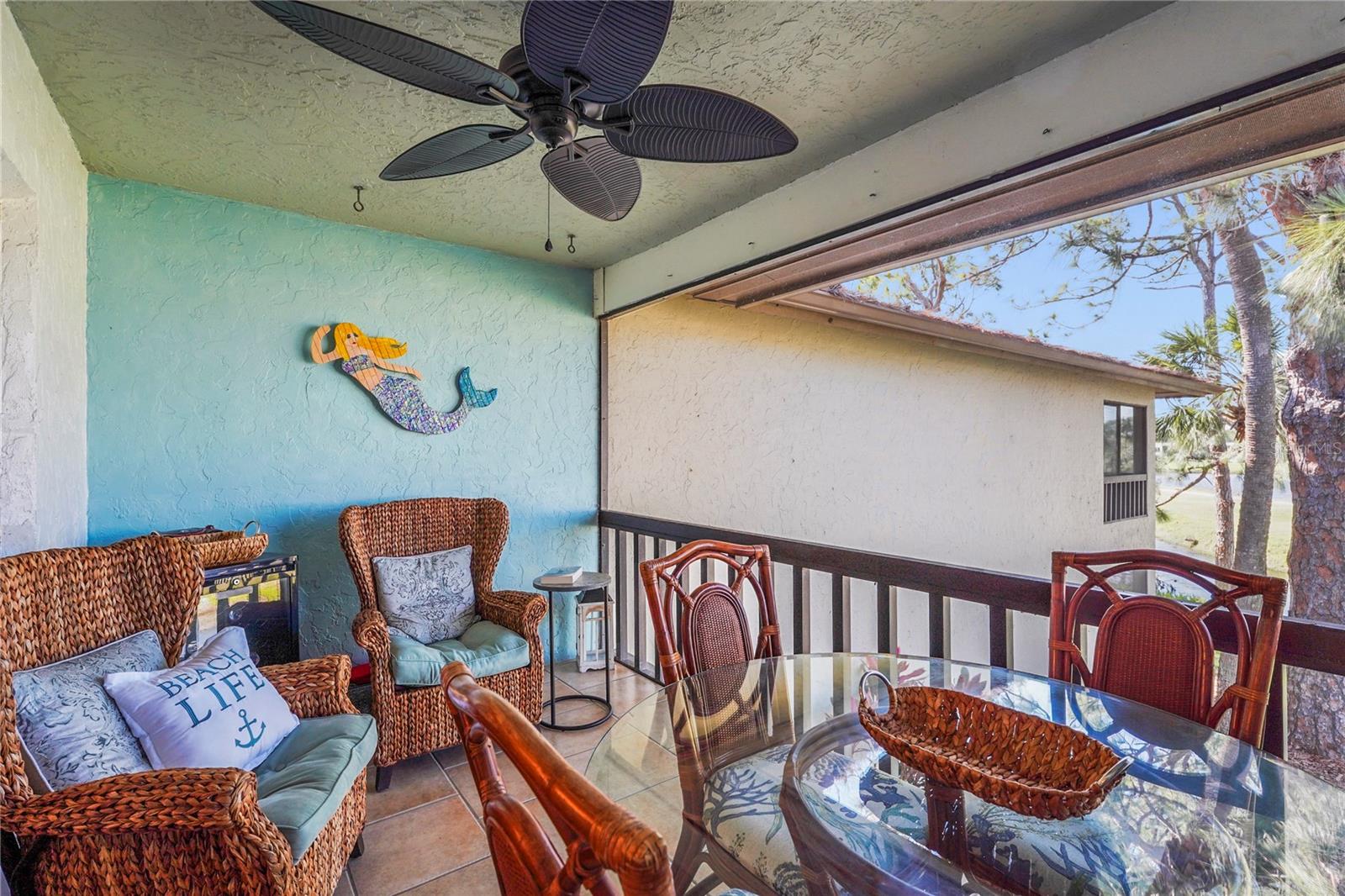 WILLOW LINKS - Residential