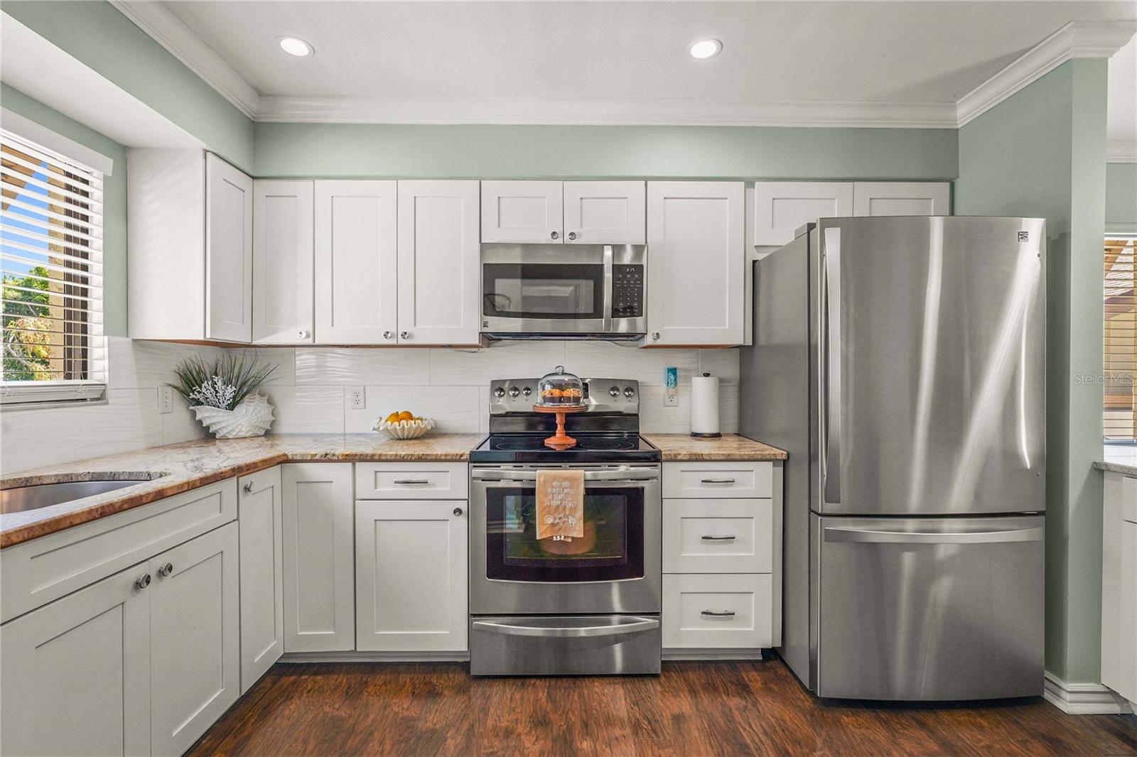 5275 WILLOW LINKS 50