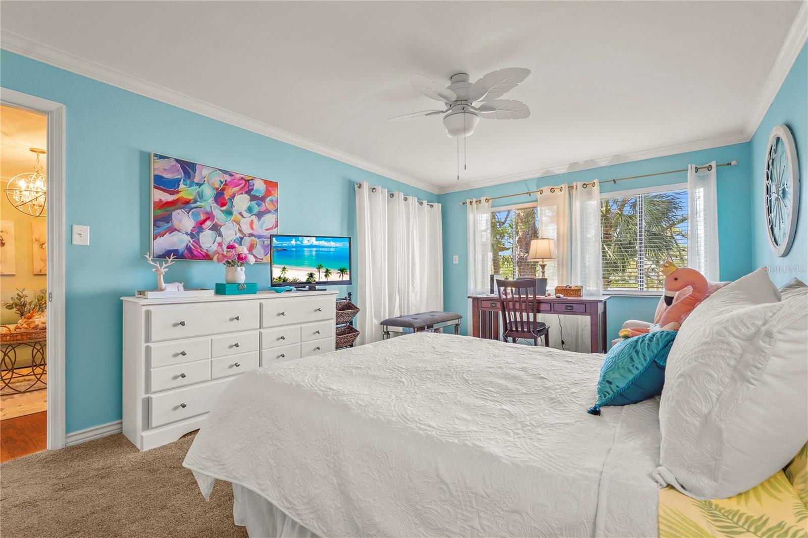 WILLOW LINKS - Residential