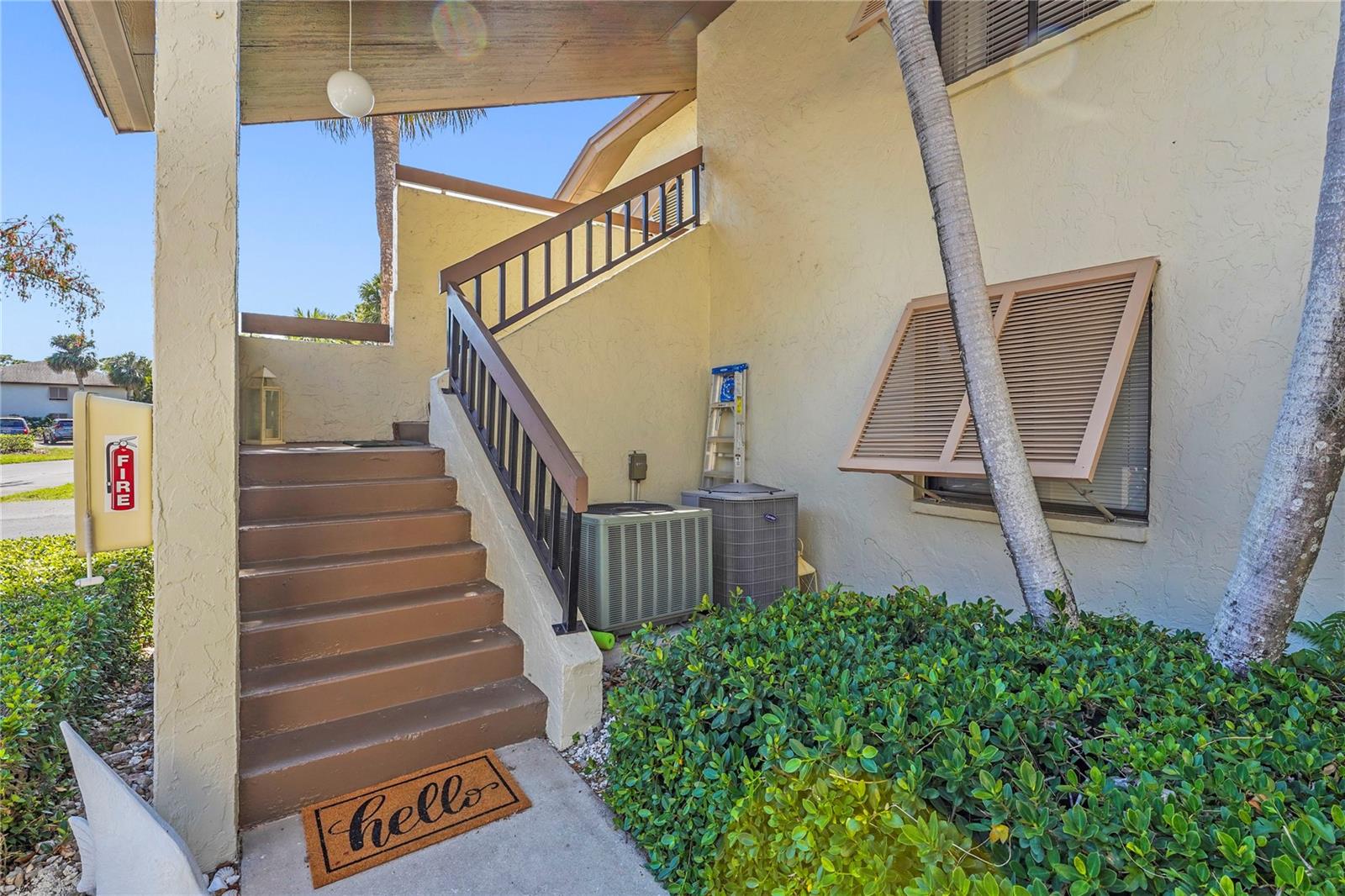 5275 WILLOW LINKS 50