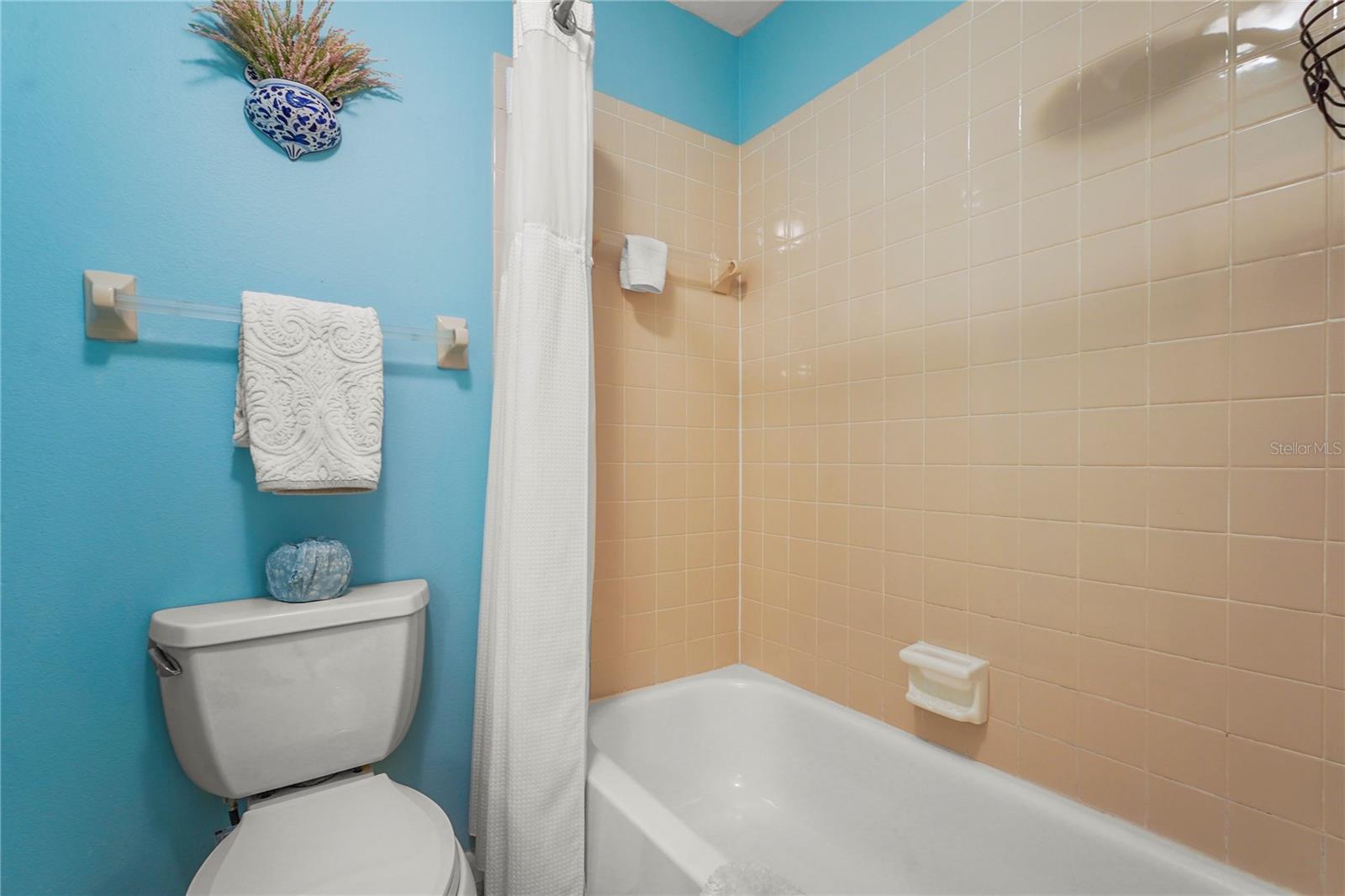 WILLOW LINKS - Residential