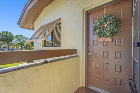 5275 WILLOW LINKS 50 SARASOTA FL 34235