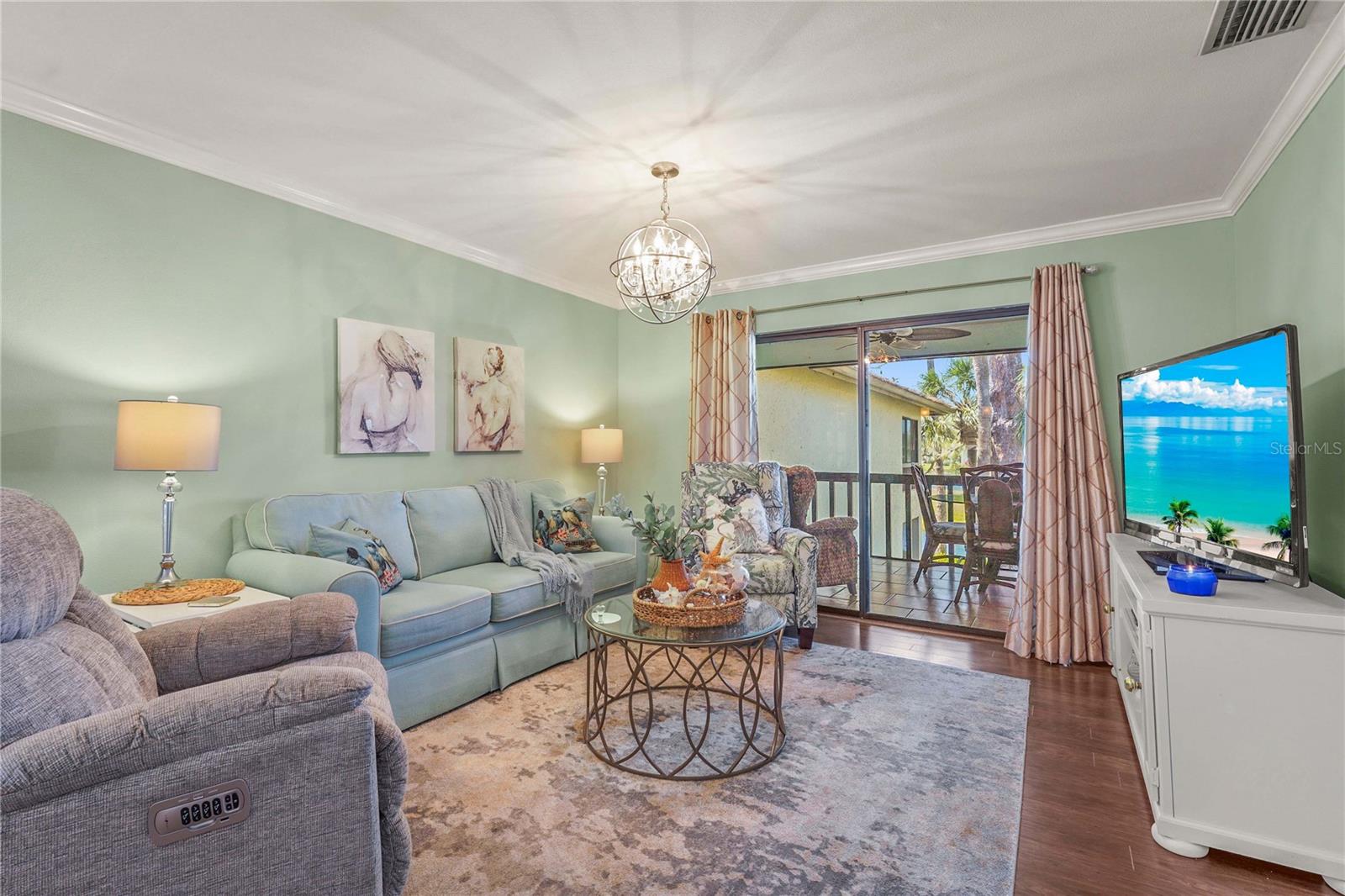 WILLOW LINKS - Residential