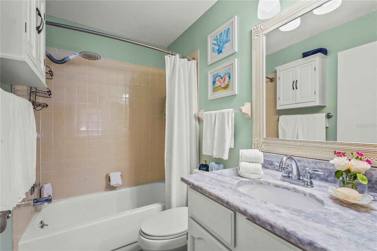 WILLOW LINKS - Residential