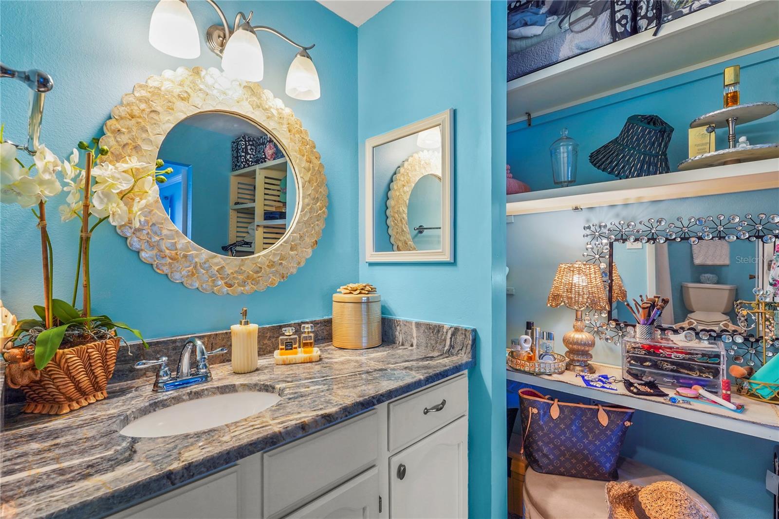 WILLOW LINKS - Residential