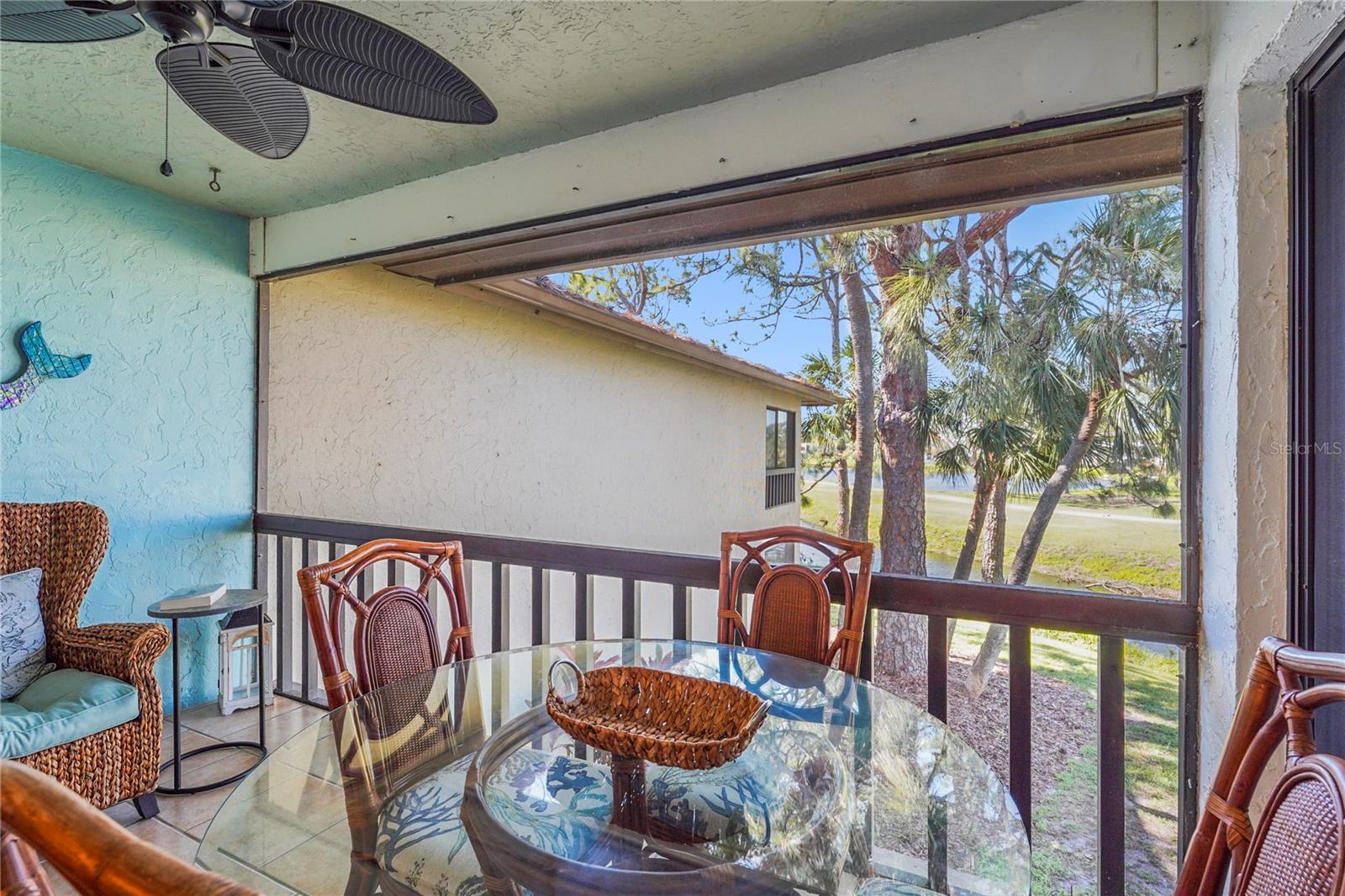 WILLOW LINKS - Residential