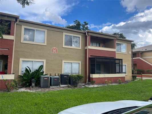 616 KENWICK CIR APT 105, CASSELBERRY, FL 32707 - Image 484ad3d635afc7db4e69a66a94c9c1d9/3079013237