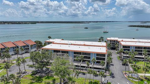 1501 BEACH ROAD 310 ENGLEWOOD FL 34223