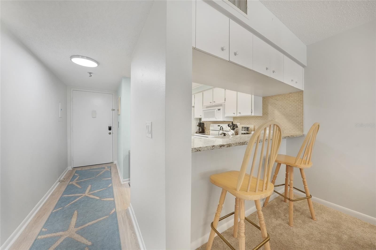 1501 BEACH ROAD 310