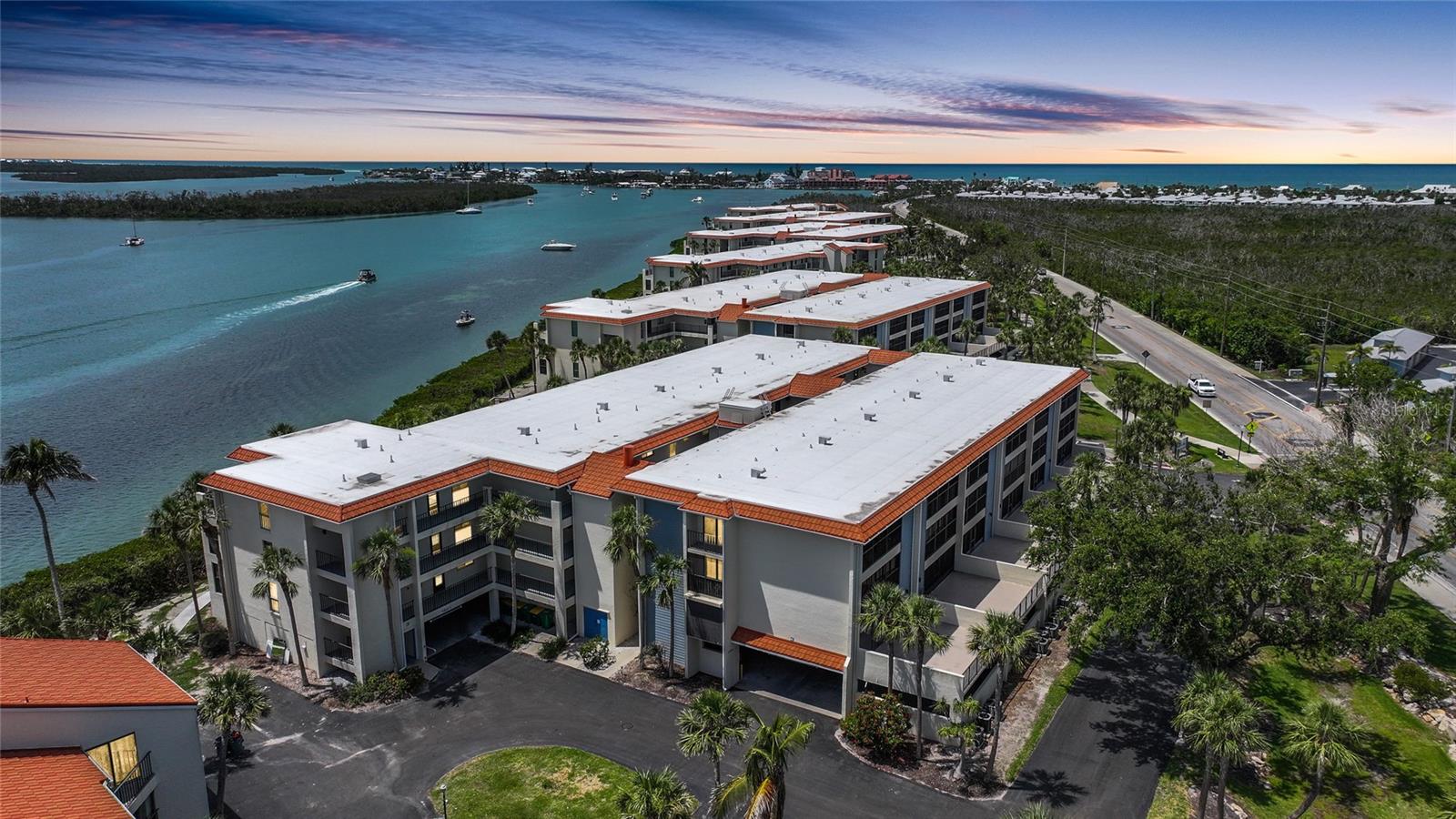 1501 BEACH ROAD 310