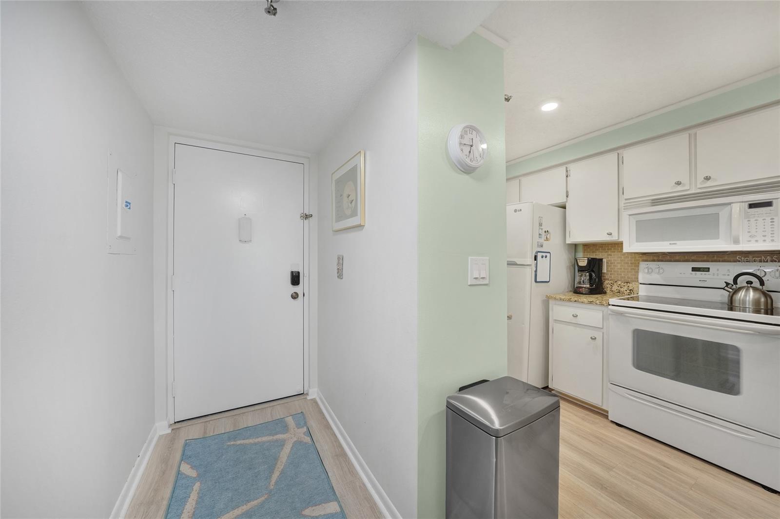 1501 BEACH ROAD 310