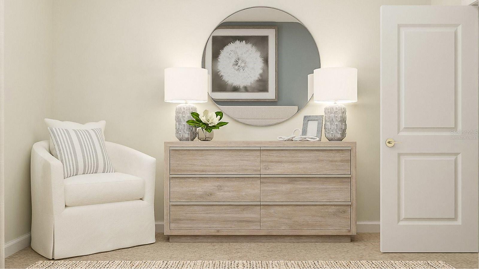 PROVIDENCE GARDEN HILLS 60'S - Residential