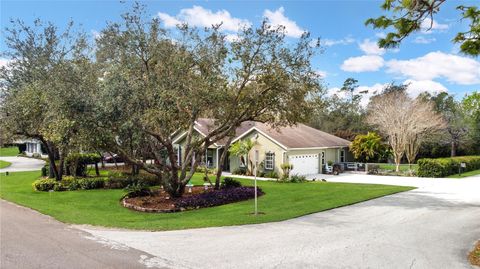 A home in HAINES CITY