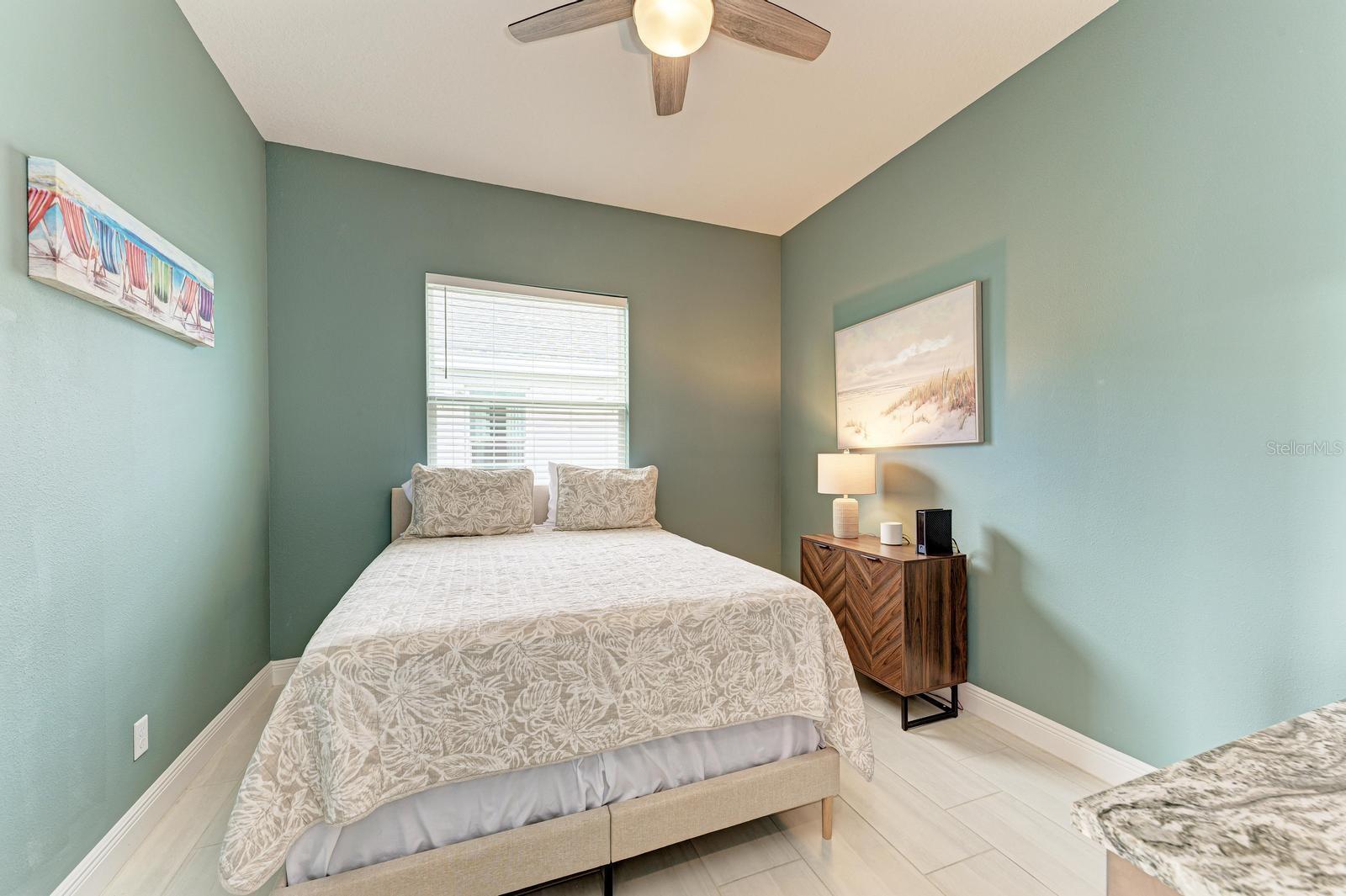 CROSSCREEK PH I SUBPH B & C - Residential