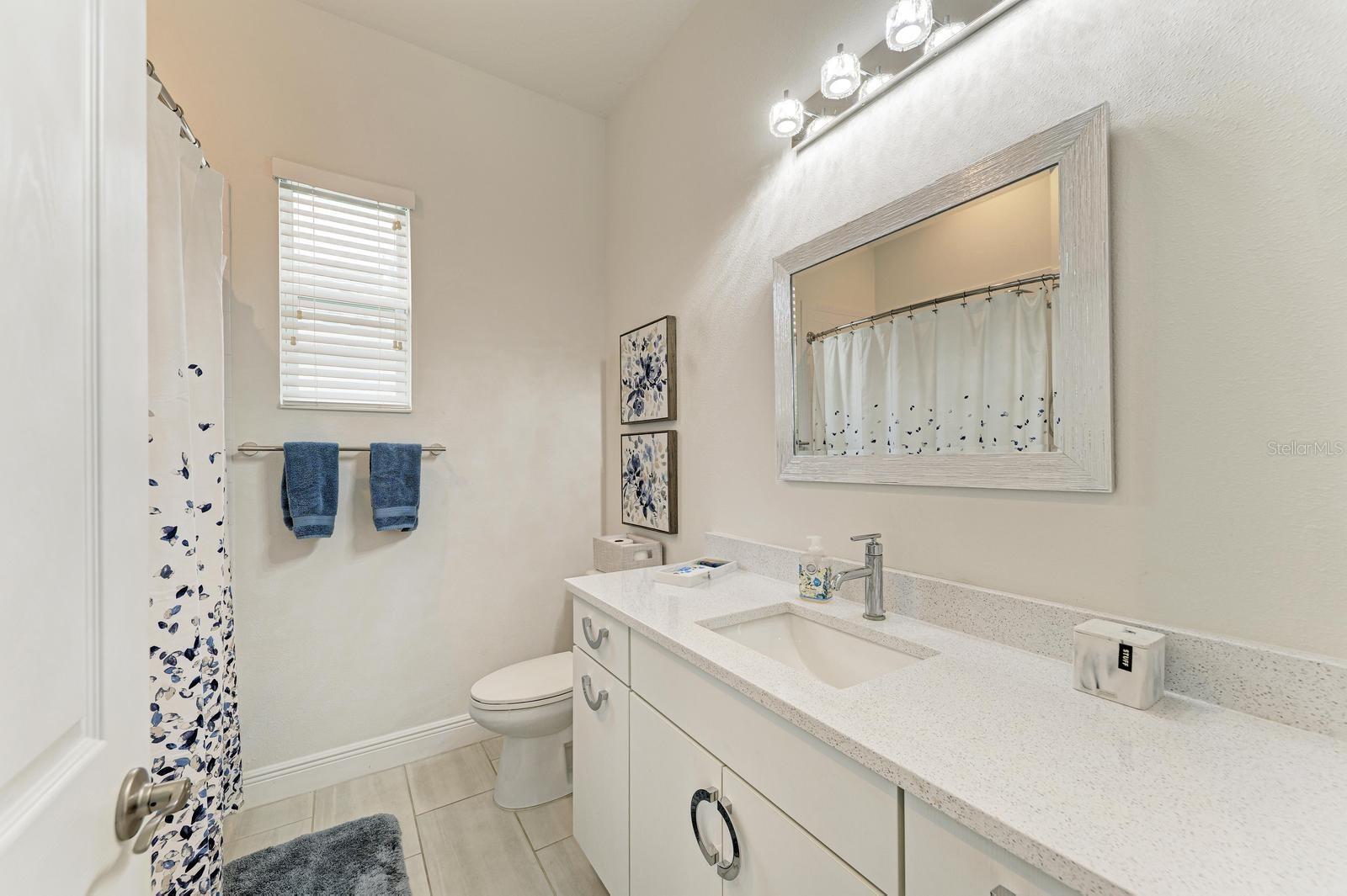 CROSSCREEK PH I SUBPH B & C - Residential