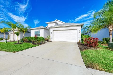 Photo of 4419 Renwick Drive, Parrish, FL 34219 (MLS # A4686290)