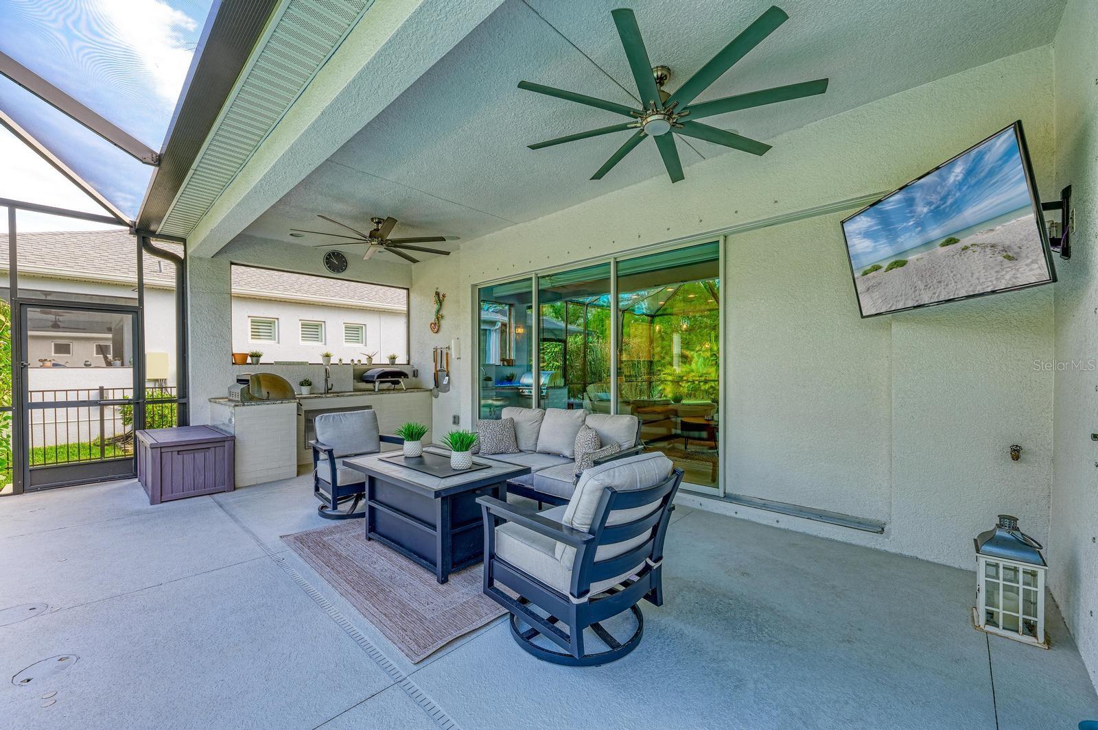 CROSSCREEK PH I SUBPH B & C - Residential