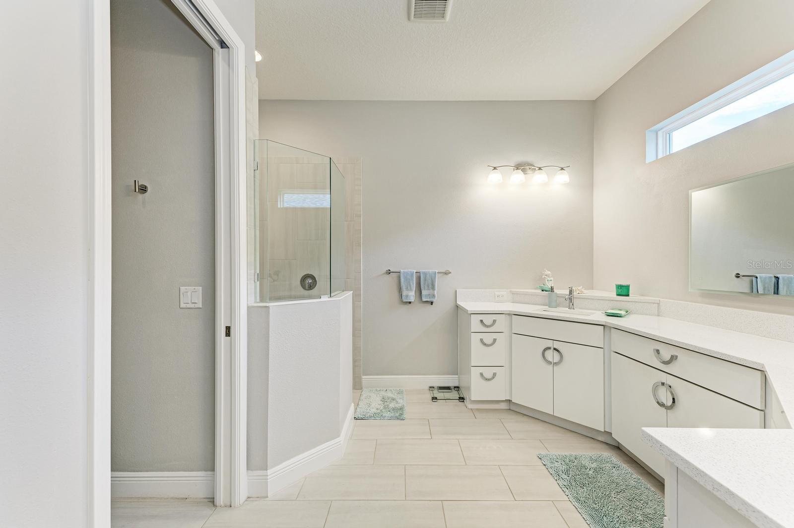 CROSSCREEK PH I SUBPH B & C - Residential