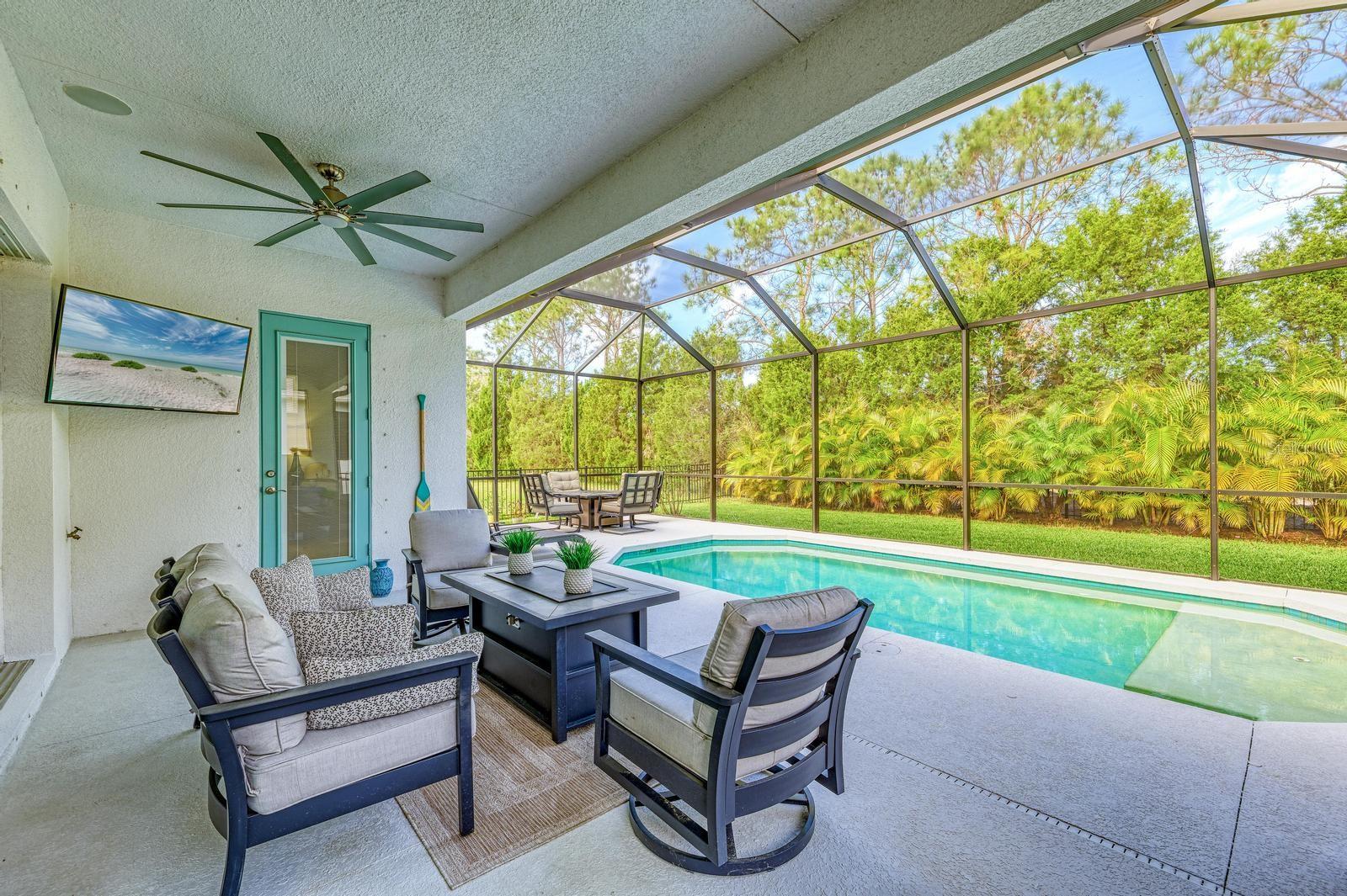 CROSSCREEK PH I SUBPH B & C - Residential