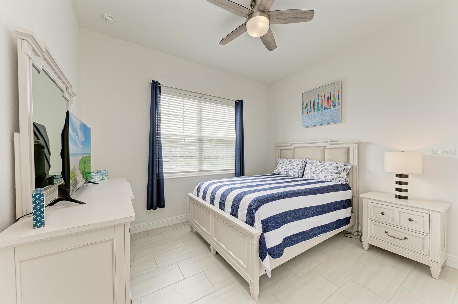 CROSSCREEK PH I SUBPH B & C - Residential