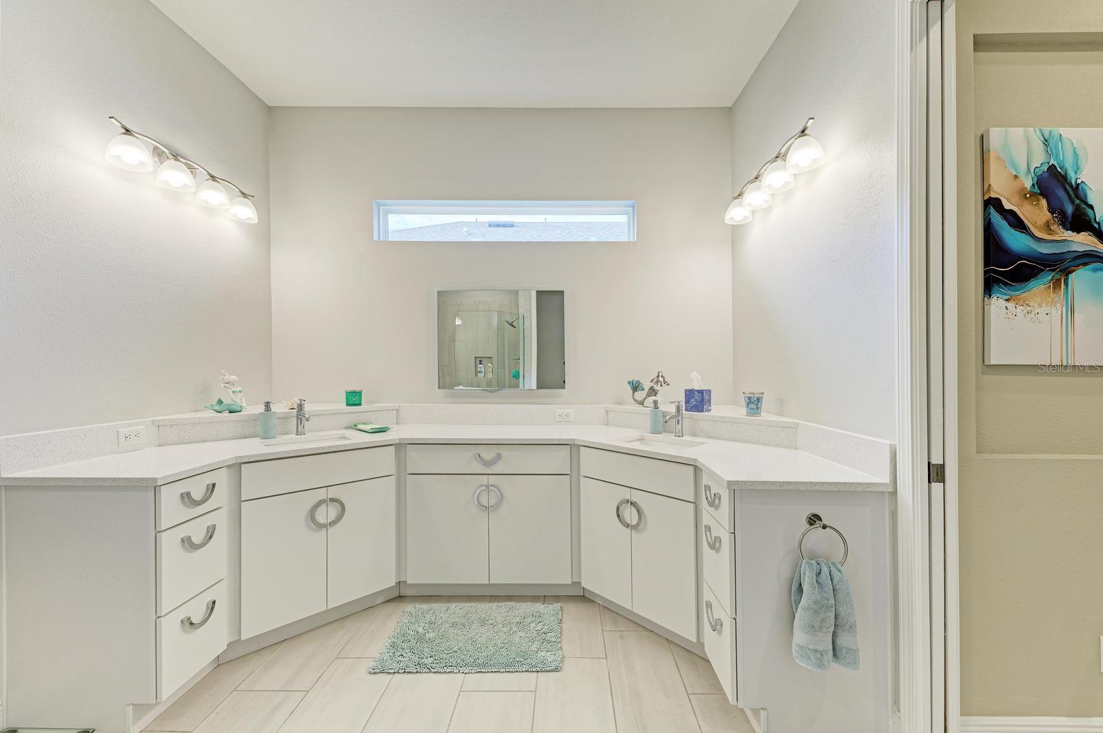 CROSSCREEK PH I SUBPH B & C - Residential