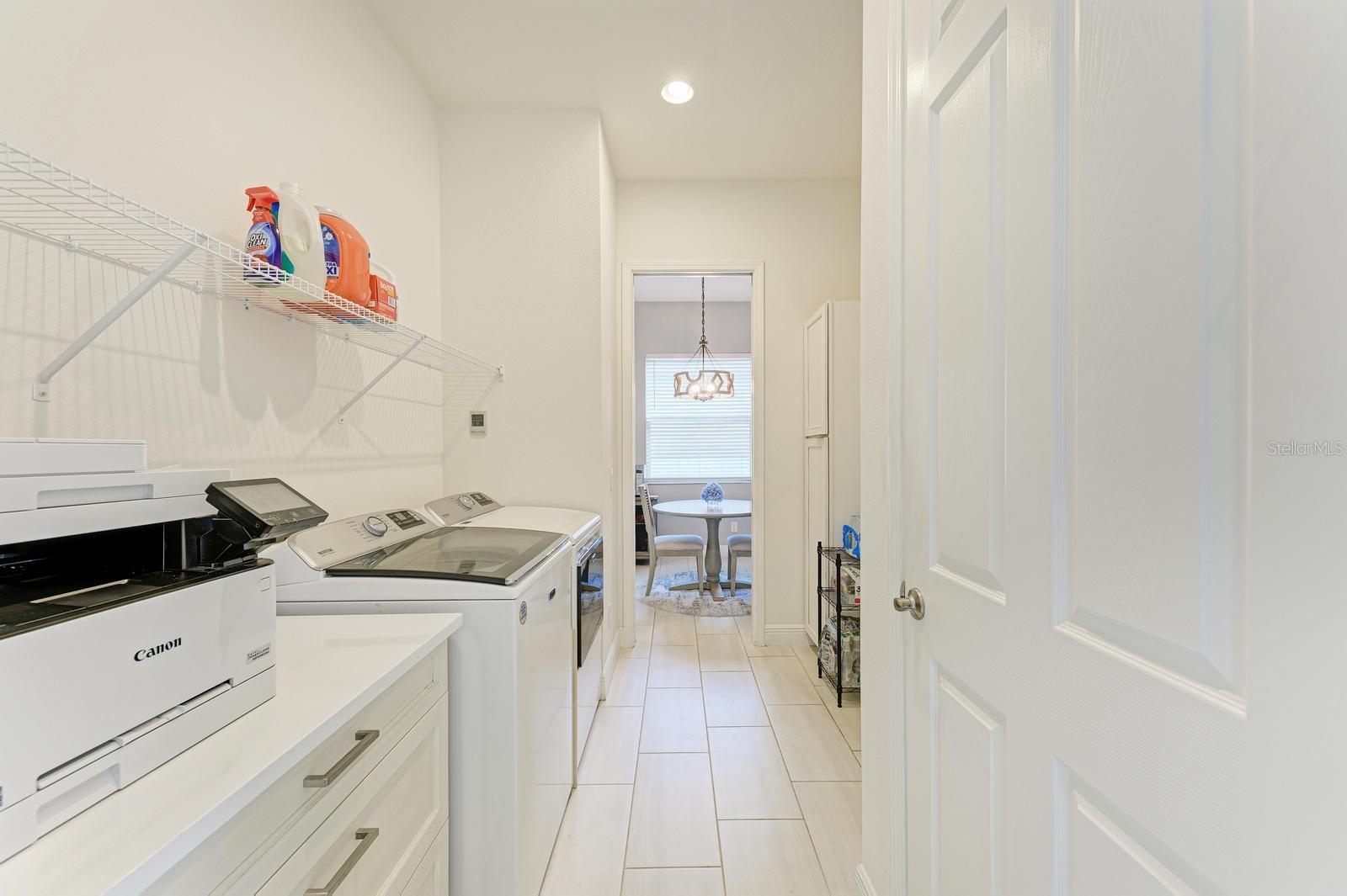 CROSSCREEK PH I SUBPH B & C - Residential