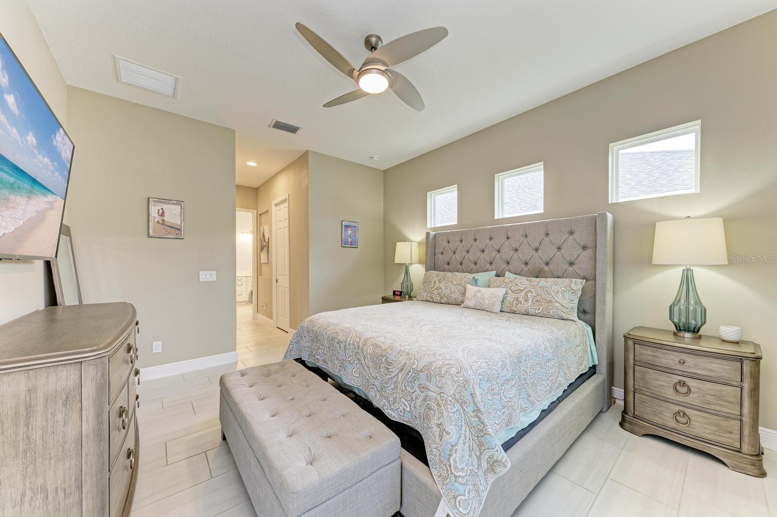 CROSSCREEK PH I SUBPH B & C - Residential