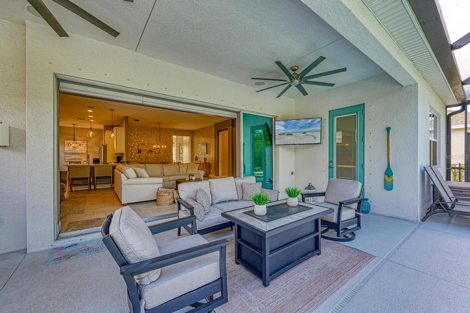 CROSSCREEK PH I SUBPH B & C - Residential