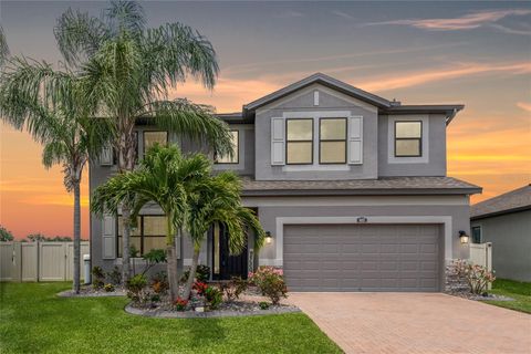 8037 ARBOR PARK LANE RIVERVIEW FL 33578