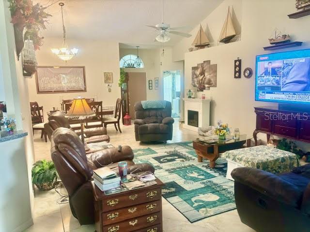 1607 ALEXANDER CROSSING WAY