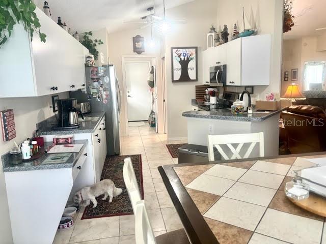 1607 ALEXANDER CROSSING WAY