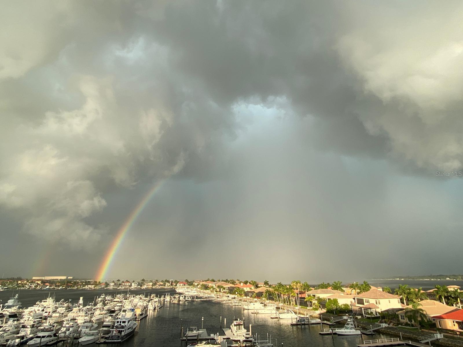 610 RIVIERA DUNES WAY 503