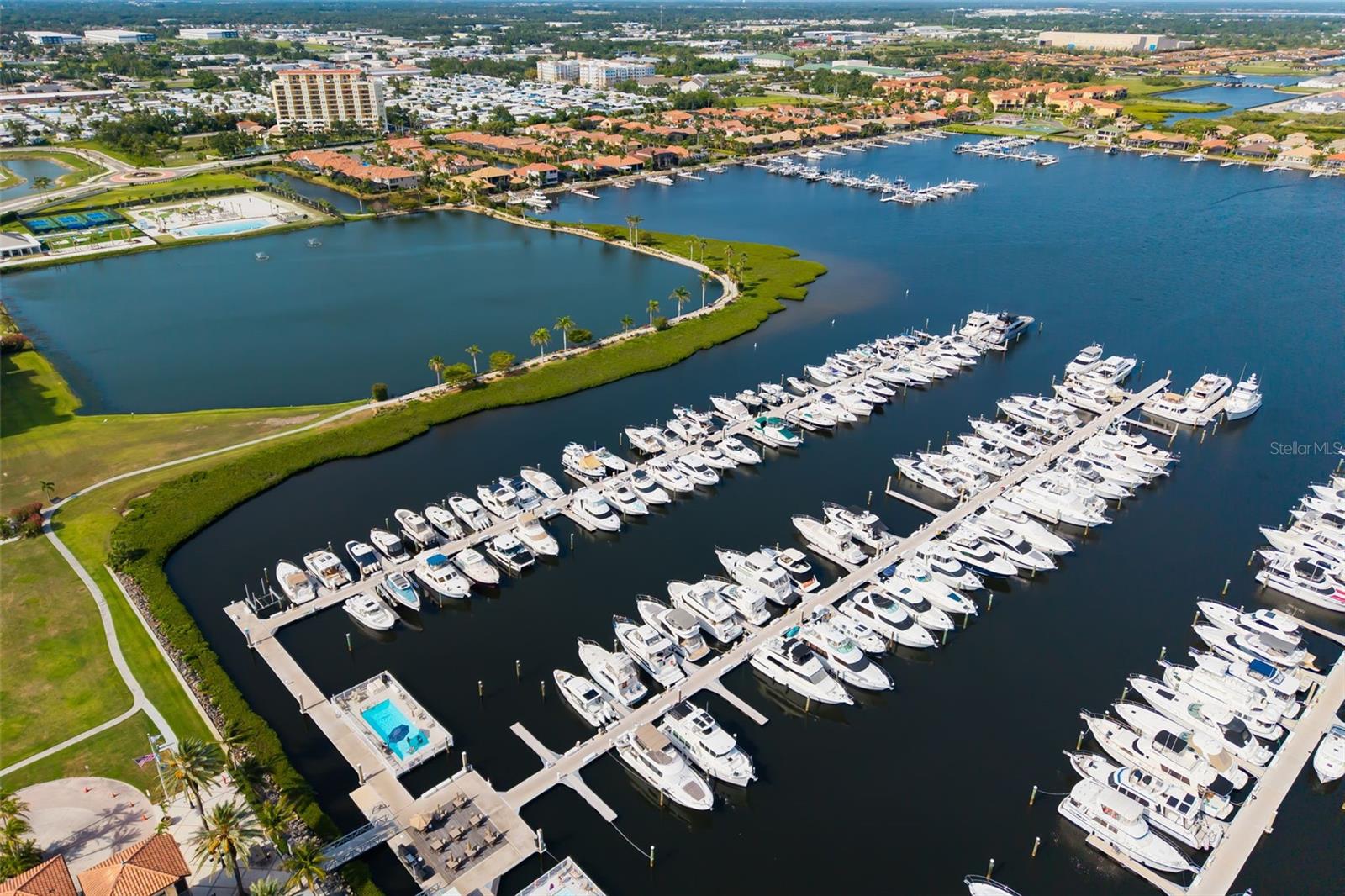 610 RIVIERA DUNES WAY 503