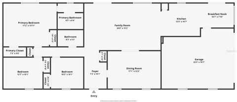Single Family Residence in DELAND FL 2625 SPRING VALLEY CIRCLE 3.jpg
