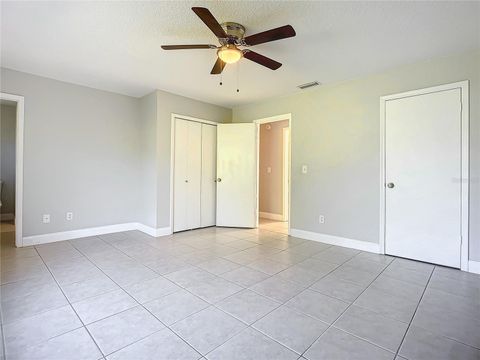 Single Family Residence in DELAND FL 2625 SPRING VALLEY CIRCLE 19.jpg