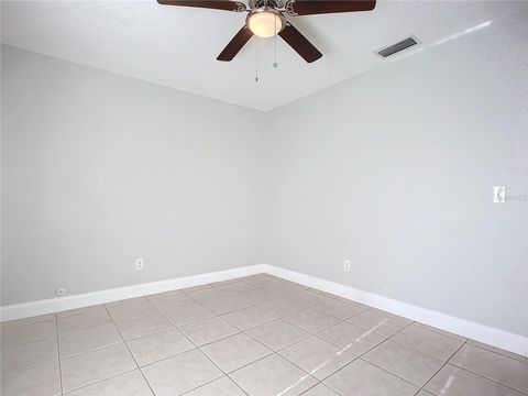 Single Family Residence in DELAND FL 2625 SPRING VALLEY CIRCLE 45.jpg