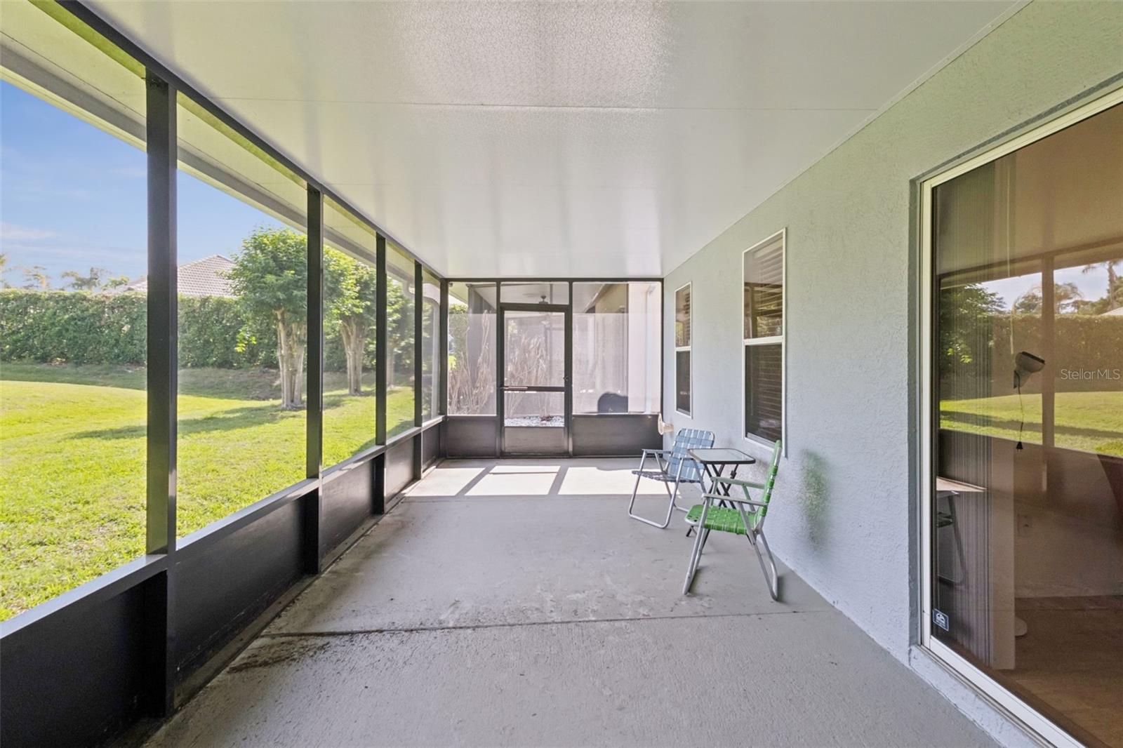 COUNTRY CLUB OF MOUNT DORA - Residential