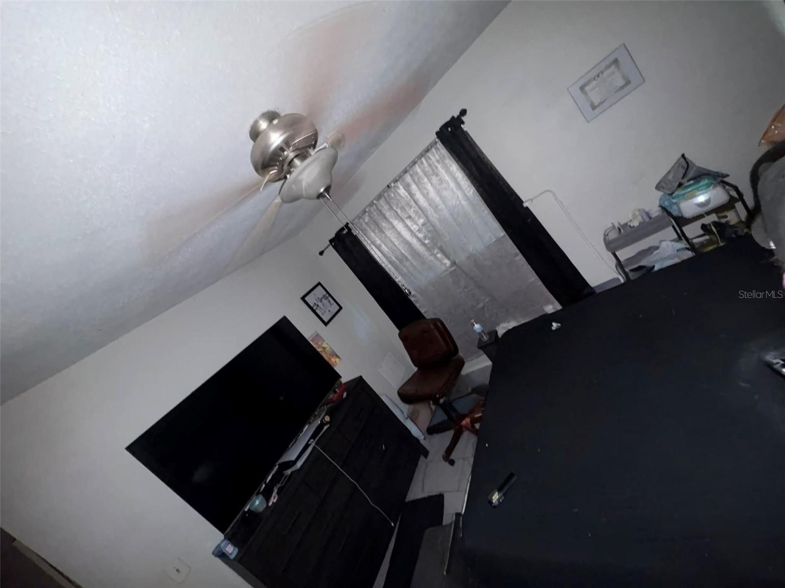 GULF BREEZE ESTATES - Residential