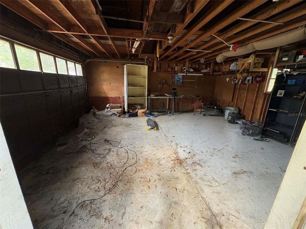 Photo of 1721 Dorchester Road, Clearwater, FL 33764 (MLS # TB8459669)