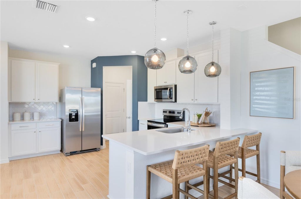 Photo of 4308 Chester Springs Blvd, Davenport, FL 33837 (MLS # O6422578)